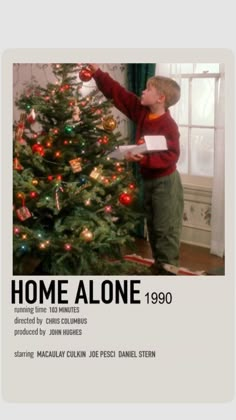 Home Alone Movie, Home Alone Christmas, Most Paused Movie Scenes