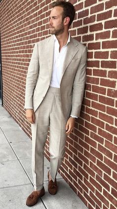 Linen Groom Suit, Linen Groom, Summer Wedding Suit, Men Linen Suit, Coat Pant For Men, Linen Suit Men, Suit For Groom, Linen Suits For Men, Summer Wedding Suits