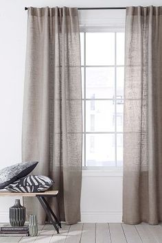 an image of a window with curtains on it and the words franklinville 2 - pack 799 $