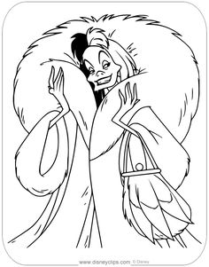 the beast from disney's beauty and the beast coloring pages