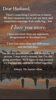 18th Wedding Anniversary Quotes, Spiritual Marriage Quotes, Loving My Husband Quotes, Marriage Quotes For Husband, To My Husband Quotes In Love, Quotes For Your Husband, Quotes About Husbands Love, Anniversary Husband, Quotes For My Husband