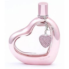 Parfum For Women, Beautiful Perfume Bottle, Beautiful Perfume, Luxury Perfume, Pink Plastic, Body Makeup, Signature Scent, Perfume Collection, Red Apple