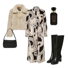 What to Wear zaterdag 09 december 2023 | Fashionchick.nl 9 December, December 2023