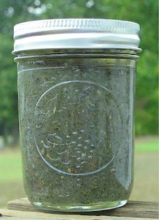 lavender mint foot scrub Diy Lavender, Home Things, Homemade Scrub, Diy Kosmetik, Diy Skin Care Recipes, Foot Scrub, Diy Scrub, Diy Spa, Homemade Bath Products