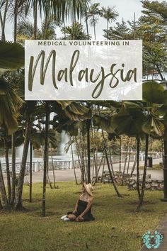 Medical volunteering in Malaysia. Interview Tips For Nurses, Malaysia Itinerary, Cameron Highlands, Preemies, Prenatal Care, Bus Tickets, Charity Organizations, Travel Nursing, Volunteer Opportunities