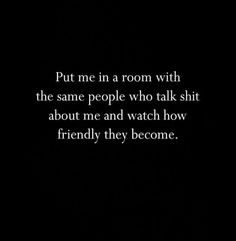 People Wanna Be Me Quotes, Qoutes About Hypocritical, If You Don’t Like Me Quotes Funny, Shady Females Quotes Truths, Be On Your Own Quotes, When They Copy Everything You Do, Fakeness Quotes Real Talk, Not Being Taken Seriously Quotes, I Don’t Wanna Talk To Anyone Quotes