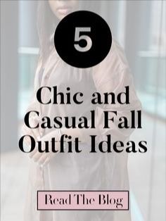 Fall Outfit Ideas Casual, Outfit Ideas Everyday, Trendy Date Night Outfit, Sadies Dress, Fall Wardrobe Staples, Outfit Ideas Casual, Casual Fall Outfit, White Shirt Outfits, Capsule Wardrobe Essentials