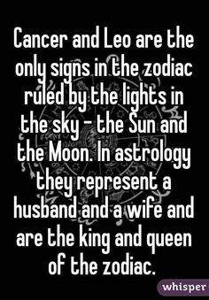 Zodiac Signs Couples, Lights In The Sky, Georgia Us, Leo Zodiac Quotes, Leo Zodiac Facts, Astrology Reading