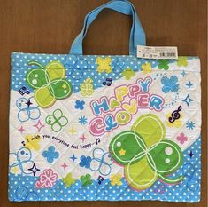 Stationery Brands, Magical Boy, Kawaii Sanrio, Japanese Stationery, Kawaii Stationery