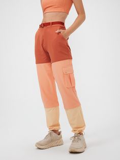 Finally � a flattering and functional zip-off pant. Made in durable, elements-resistant TerraStretch fabric for comfort and mobility. Hiking Pants Outfit, Rock Climbing Outfit, Backpacking Outfits, Best Hiking Pants, Woman Hiking, Hiking Fits, Climbing Pants, Hiking Pants Women, Hiking Outfit Women