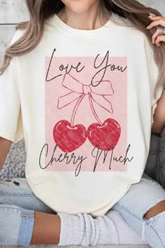 Spring Cleaning Organization, Beauty Products You Need, Trending Graphic Tees, Oversized Graphic Tee, Market Street, Pink Sand, Yacht Club, Trendy Tshirts, Cute Tshirts