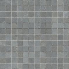 an image of a tile wall that looks like it is made out of stone