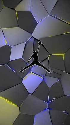 Sweaty Xbox Pfp, Iphone Wallpaper Jordan, Nike Wallpaper Backgrounds, Looney Tunes Wallpaper, Cool Nike Wallpapers, Glitch Wallpaper