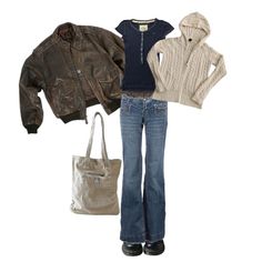 Twilight Autumn Outfits, Twilight Winter Outfits, Twilight Fall Outfits, Autumn Aesthetic Clothes Casual, Twigliht Aesthetic Outfits, Fall Fashion Inspo 2023, Coquette Cold Weather Outfits, Bella Swan Summer Outfits, Twighlight Aesthetic Outfits