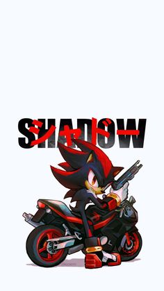 Shadow Perler Beads, Shadow The Hedgehog Phone Wallpaper, Shadow And Sonic Wallpaper, Sonic 3 Wallpaper, Shadow The Hedgehog Shoes, Sonic And Amy Kiss, Knuckles The Echidna Wallpaper, Shadow Wallpaper Aesthetic, Shadow Sonic Wallpaper