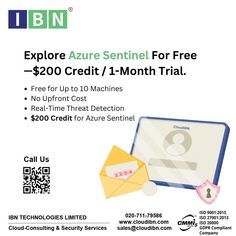 an advertisement for the new email service