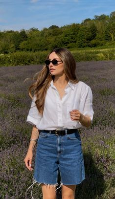 Agriculture Outfits, Quick Outfits, Fashion Now, Neutral Fashion, Casual Street Style, All About Fashion, Minimalist Fashion, Agriculture, Fashion Inspo Outfits