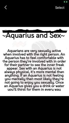 Aquarius Girlfriend, Aquarius Quotes Funny, Aquarius Zodiac Facts, Aquarius Funny, Aquarius Things, Aquarius Symbol