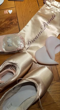 new ballet shoes made by Bloch Ballet Motivation, Ballet Inspired Fashion, Ballerina Workout, Flexibility Dance, Ballet Core