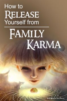 May 12, 2018 - Here a few ways that will help to release yourself from the unbearable situation of family karma, How to Release Yourself from Family Karma Family Karma, Quotes Karma, Law Of Karma, Spiritual Warfare Prayers, Drake Quotes, Quotes Truths, Quotes Friendship, Twin Flame Love