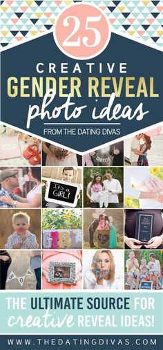 the ultimate guide to creating creative photo collages for your wedding or special event