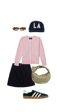 Semi Formal Outfit, Stockholm Style, Inspo Outfit, 가을 패션, Outfit Inspo Fall, Pink Outfit, Looks Style, Lookbook Outfits, Mode Inspiration