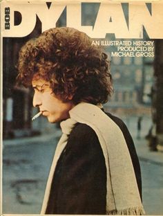 Bob Dylan Poster, Laura Marling, Bob Rock, Story Music, Nick Drake, Modern Postcard, Milton Glaser