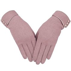 Best Winter Gloves, Fashion Gloves, Gloves Fashion, Warmest Winter Gloves, Bonnet Crochet, Cold Weather Gloves, Hand Gloves, Winter Gloves, Dress Gloves