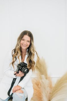 Real Estate Agent Brand Photoshoot — The Vibe Creative