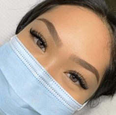 Eyelash Extensions Styles Classic Hybrid Volume, Full Lashes Extensions, Lash Extensions On Asian Eyes, Lash Extensions Asian Eyes, Lash Extensions Styles Natural, Short Full Lash Extensions, Classic Volume Lash Extensions, Short Lash Extensions