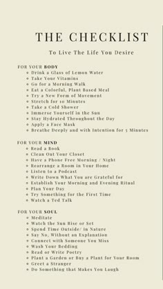 Self Care Ideas, Journal Writing Prompts, Positive Self Affirmations, Mental And Emotional Health, Self Care Activities