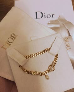 Dior Beige Aesthetic, Estilo Kylie Jenner, Best Designer Bags, Latest Bags, Chanel Purse, Jewellery Brand, Dior Handbags, Hermes Handbags