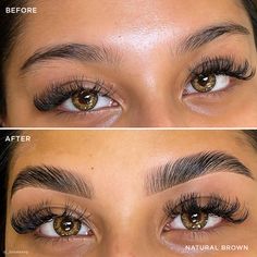 Eye Brow Wax And Tint, Eyebrow Wax And Tint, Eyebrows Tint, Brow Lamination And Tint, Brow Wax And Tint, Eyebrows Brush, Tinted Brows, Eyebrow Goals, Brow Waxing