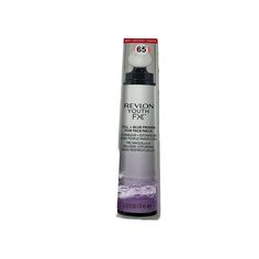 Revlon Youth Fx Fill + Blur Primer For Face/Neck Standard Size 0.33 Fl Oz / 10ml New In Box We Purchased These Products Wholesale And Are Passing That Savings On To All Of Our Buyers!! Please Know That All Our Products Are Packed With The Utmost Care To Make Sure Your Item Is Received In The Same Condition It Is Shipped. Thank You For Supporting Small Business! Revlon Makeup, Face Primer, Support Small Business, Makeup Tools Brushes, Revlon, Blur, Makeup Brushes, Womens Makeup, Small Business