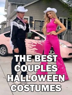 Diy Family Halloween Costumes, Unique Couples Costumes, Peter Pan Outfit, Cowboy Halloween Costume, Wonder Forest, Movie Character Costumes, Couples Halloween Costume Ideas