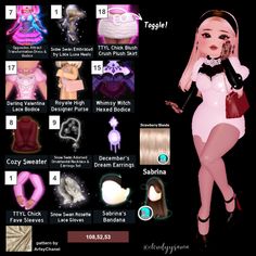 Royale High Outfits Beginner, Royale High Pajamas, Rh Outfit Combos, Rh Corset Combos, Royale High Outfit Combos, Rh Outfit Ideas, Royale High Fits, Royal High Outfits Ideas, Rh Combos