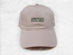 Army Baseball Hat, Military Dad Hat, USA Hat, Patriotic Baseball Cap, Army Gift, Proud Army, Army Girlfriend, Military Gift, US Army, Hat Patriotic Baseball Cap, Military Gift, Army Hat, Army Gifts, Military Gifts, Army Girlfriend, Jansport Backpack, Us Army