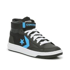 Men's Converse, Dr Shoes, Mid Top Sneakers, Mid Top, Silly Pictures, Hi Top, Sneakers Blue, Sneaker Brands, Athletic Sneakers