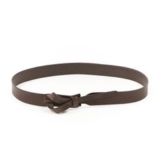 Simple Leather Belt | Shop | betsy & iya Hide Tanning, Simple Leather, Dress Handmade, Sewing Leather, Brown Leather Belt, Belt Shop, Wide Belt, The Spot, Rib Cage