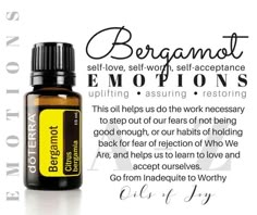 Healing Burnout, Not Being Good Enough, Being Good Enough, Terra Essential Oils, Fear Of Rejection