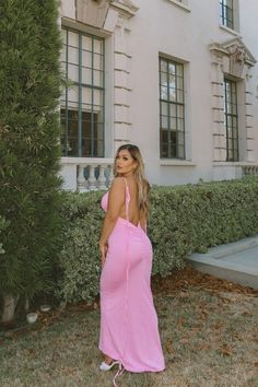 🌟Use discount code 📢 "ZFPIN" to enjoy 22% OFF!!! 🌟 #ZAFUL #dress #partydress #vegasdress #summer #ootd #fyp #outfit #fashion #sale Dress For Party