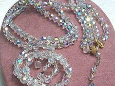 Vintage Jewelry Art, Popular Jewelry