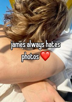 james kent ( mine pls if reposting creds ) x James Kent Shatter Me, I Series, That Way