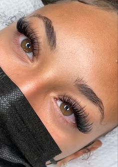 Flare Lash Extensions, Lash Extensions Long And Full, Heavy Hybrid Lash Extensions, Long Wispy Cat Eye Lash Extensions, Hybrid Long Lash Extensions, Light Volume Lashes Cat Eye, Mega Hybrid Lash Extensions, Hybrid Fluffy Lash Extensions, Medium Hybrid Lash Extensions