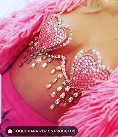 Carnival Bra, Rave Fit, Rave Fits, Festival Outfits Rave, Burlesque Costumes, Creative Clothes, Outfits Rave, Fashion Top Outfits, Quirky Fashion