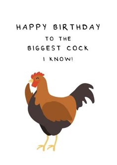 Birthday Jokes Humor, Dirty Birthday Wishes For Him, Birthday Card Illustration, Happy Birthday Illustration, Birthday Jokes, Birthday Greetings Funny, Funny Happy Birthday Wishes, Happy Birthday Card Funny, Birthday Card Sayings