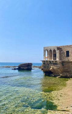 Lebanon beirut aesthetic vintage Batroun Lebanon, Lebanese Culture, Fertile Crescent, Mediterranean Aesthetic, Mediterranean Summer, Ocean Landscape