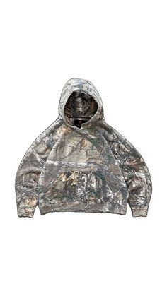 Camo Hoodie Aesthetic, Christmas Wishlist Clothes, Amazon Hoodies, Tiktok Streetwear, Camo Coquette, Forest Hoodie, Coquette Hoodie