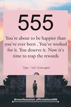 555 Your Angel Number Secret Meaning Today! 555 Spiritual Meaning, 555 Angel Number Meaning, 555 Meaning, Angel Number 555, 555 Angel Numbers, Repeating Numbers, Spiritual Awakening Signs, How To Focus Better, Angel Number Meanings