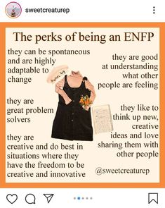 Enfp Outfits, Enfp Art, Enfp And Infj, Enneagram 4